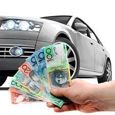 how-it-works-pawn-loans-cars-motorcycles-sydney@www.epawn.com.au