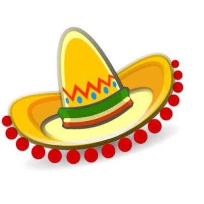 Happy-Holiday-Cash-Pawn-Car-Jetski-Motorcycle-Go-Party-Sombrero