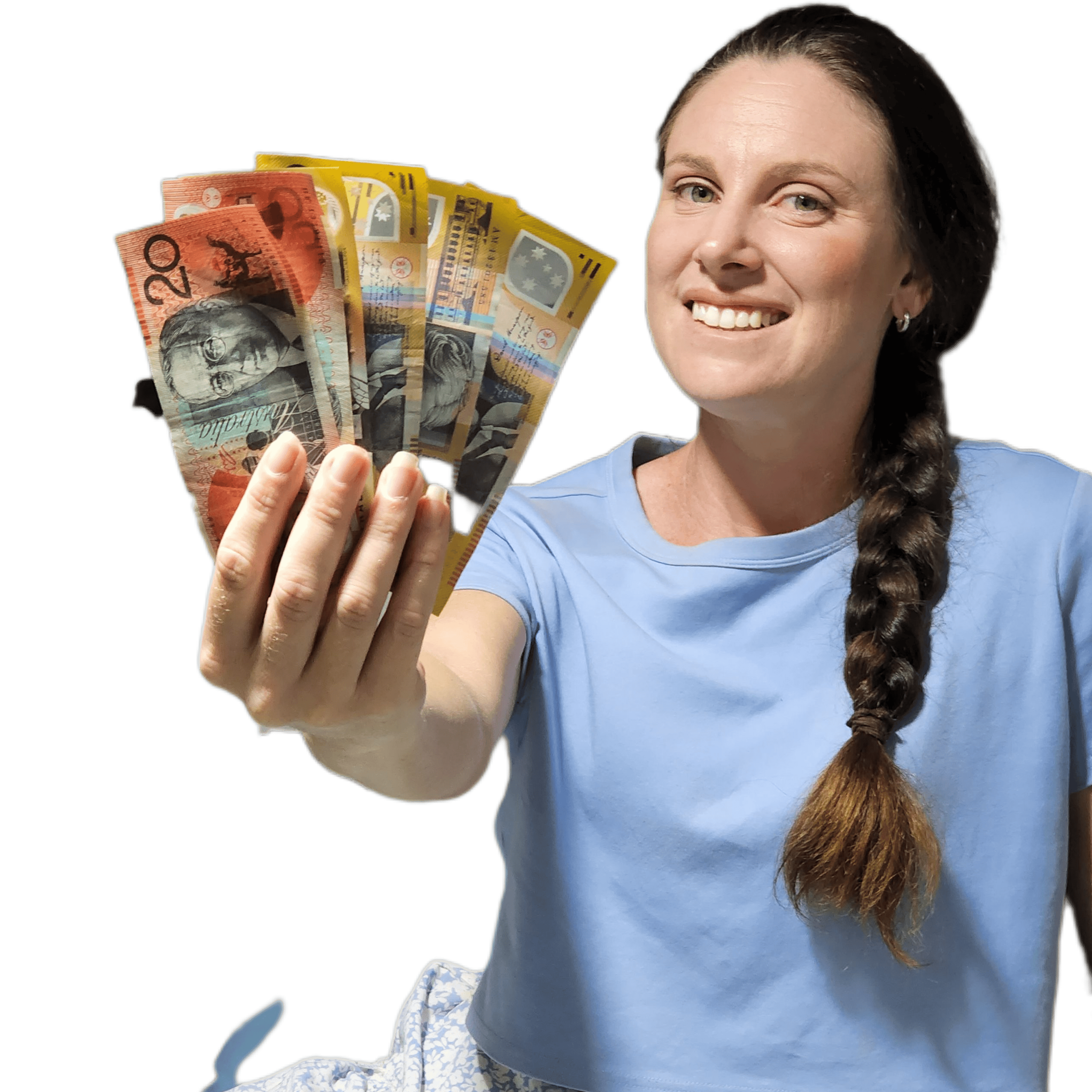 Holiday-Money-From-ePawn-Pawn-My-Car-or-Motorbike-For-Holiday-Cash-Sydney-Pawn-Shop