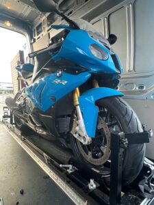 E-Pawn-Shop-Motorbike-Transport-Arranged-For-Instant-Cash-Loans-Sydney