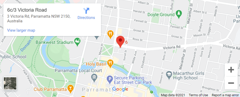 Car Pawn Shop Near Me Find Directions to E-Pawn Shop Google Map Parramatta Sydney 6c/3 Victoria Road