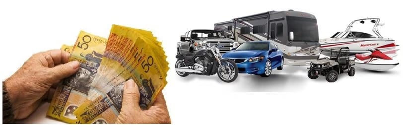 Contact-Details-EPawn-Shop-for-Cars-Motorcycles-JetSkis-ATVs-and-More-Sydney